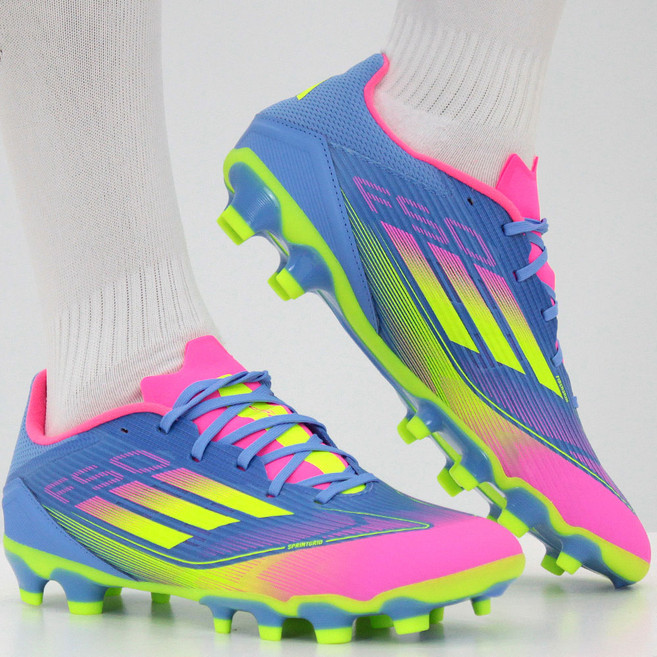 아디다스 축구화 MG 스터드화 멀티그라운드 천연잔디 맨땅용 하드그라운드 가벼운 축구신발