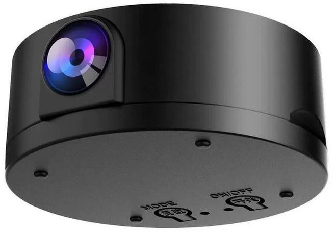 갓성빔 미니빔프로젝터 WIFI 720P 감시 스마트 HD c6 가정용 블루투스, A. 없음, A. 검은색, B. 블랙 메모리 카드 512MB 포함