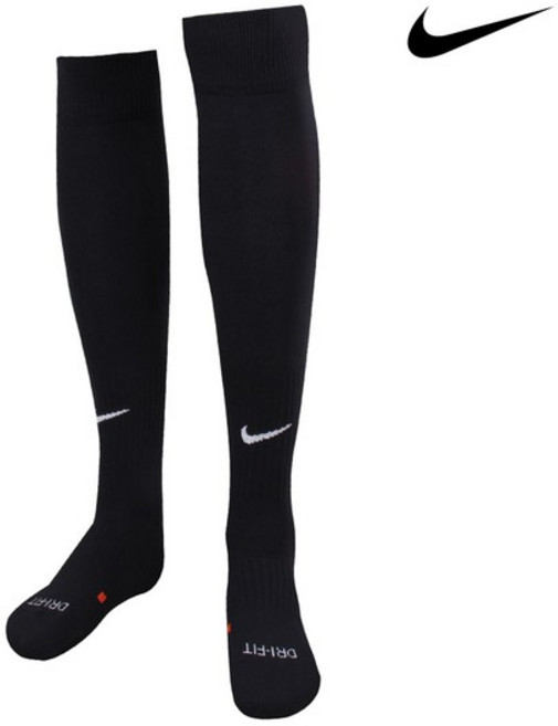 나이키 SX4120-001클래식 풋볼 핏 드라이 스타킹 양말, s_sn_SX4120_001/28