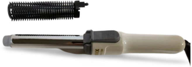 피닉스 헤어 컬링 아이롱 PN-730(19mm)고데기.아이롱