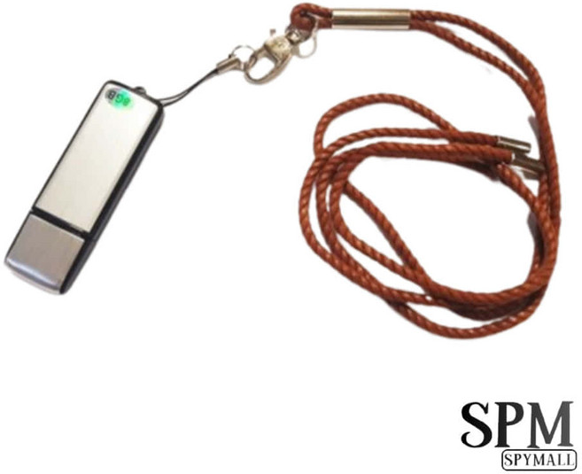 소형녹음기 US-712 8GB USB 층간소음 18시간 차량용 어린이집