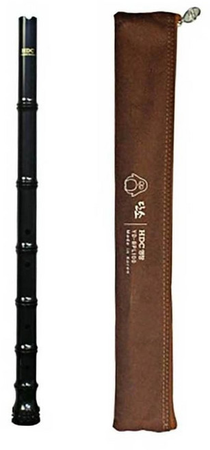 돌기단소 초등학생단소 휴대편한단소 단소악기 59000EA 1EA, 본상품