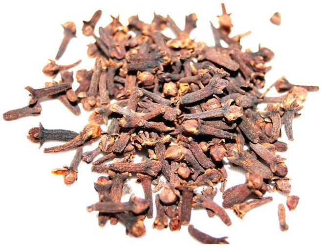 (해오름) 정향 정향가루 마라탕 뱅쇼 클로브 홀, 1개, 200g