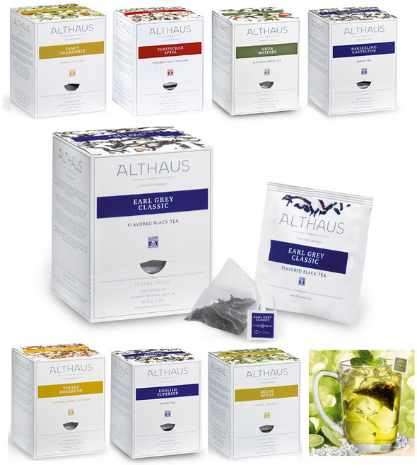 알트하우스 15사체 피라팩 - 얼그레이 잉글리쉬브렉퍼스트 루이보스 바닐라 페르디셔압펠 팬시카모마일 스무드민트, 1개, 루이보스바닐라토피 15사체, 15개입