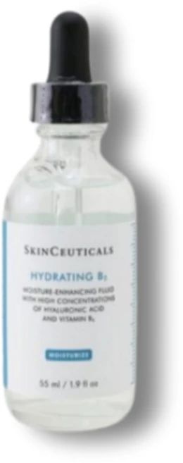 [스킨수티컬즈] 하이드레이팅 B5 30ml 최신제품, 1개 - 쿠팡