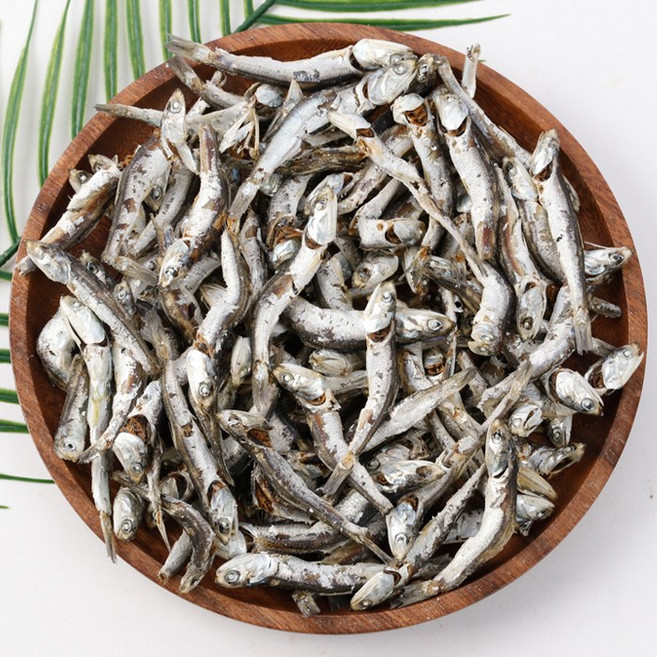 백송식품 당일발송 국내산 프리미엄 멸치 8종 세세멸치 지리멸치 고바 주바 가이리, 다시멸치 1.5kg, 1개