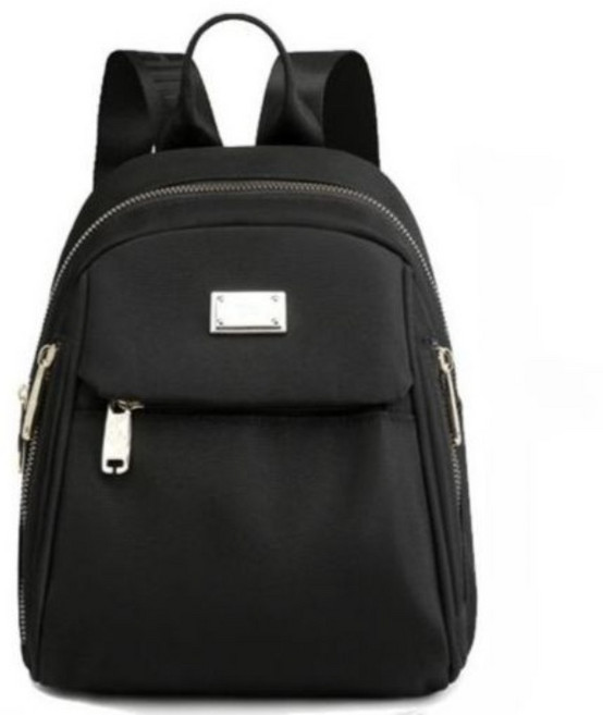 라운드업 50대 엄마 가방 캐주얼 어깨 60대 백팩 숄더백 중년 가벼운 여성 미니 출퇴근