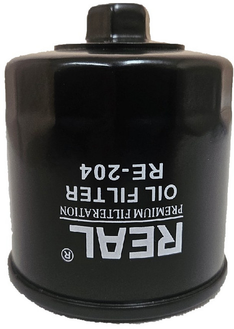 존테스 368G 오일필터 ZONTES 호환, 1세트, ZONTES368G