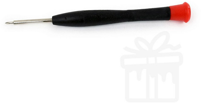 조이콘 수리 Y자드라이버 닌텐도 스위치 조이콘 수리 정밀드라이버 Y자 미니정밀드라이버