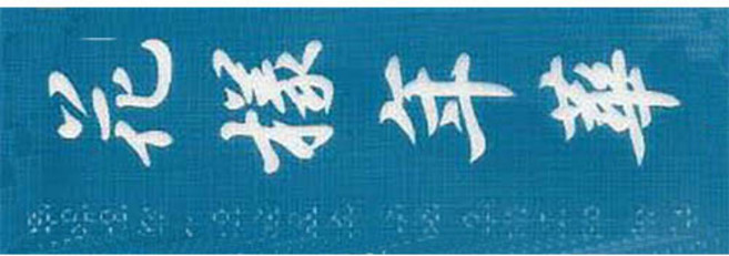 재사용 가능한 지워지는 셀프 헤나타투 도안 S-31~40, 1개, S-39