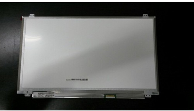 Nt551xed-k02/c KD156N20-30NI-A003 lp156wfc(sp)(d3) 노트북액정 / 노트북액정 새제품 고휘도(300cd/72% 무결점), 1개