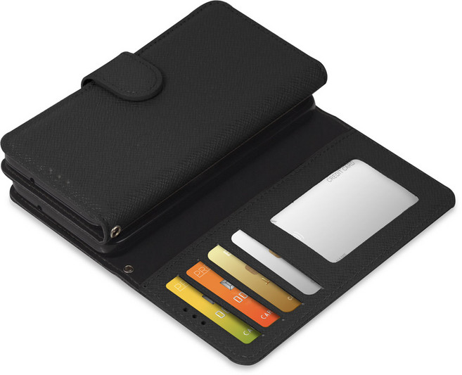 미래 LG Q7 (Q720) 천연소가죽 미라쥬 다이어리 핸드폰 케이스