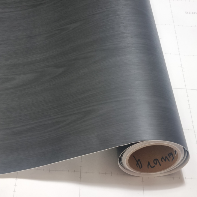 LX 인테리어 필름 시트지 우드 가구 방문틀 무늬목 EW(CW)624 0.5m, 2.방염필름(CW)