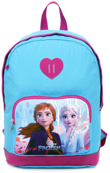 겨울왕국2 백팩 [소울-PN125]