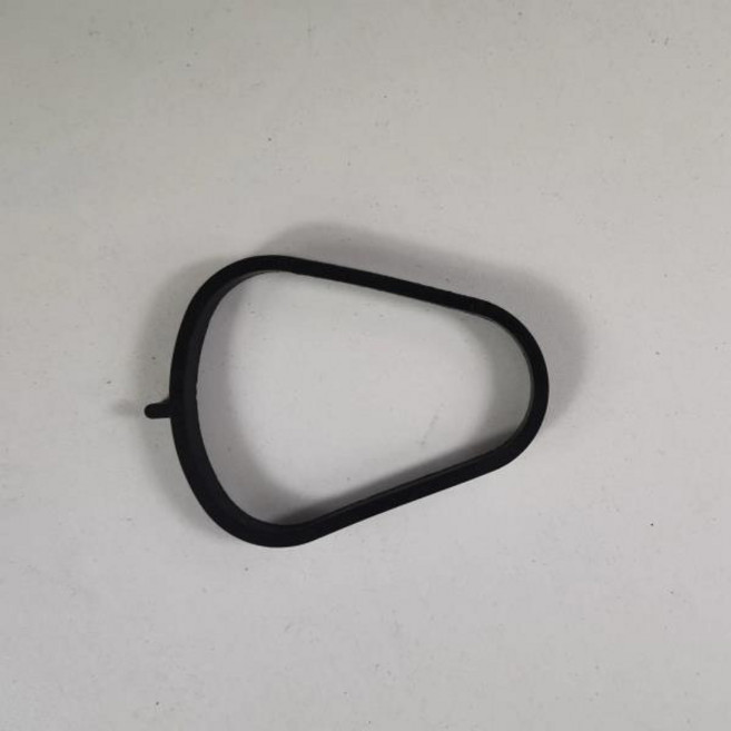 오일 쿨러 개스킷 씰 및 필터 하우징 개스킷 세트 2007-2016 11428643758 1142755701011428643747 50 개