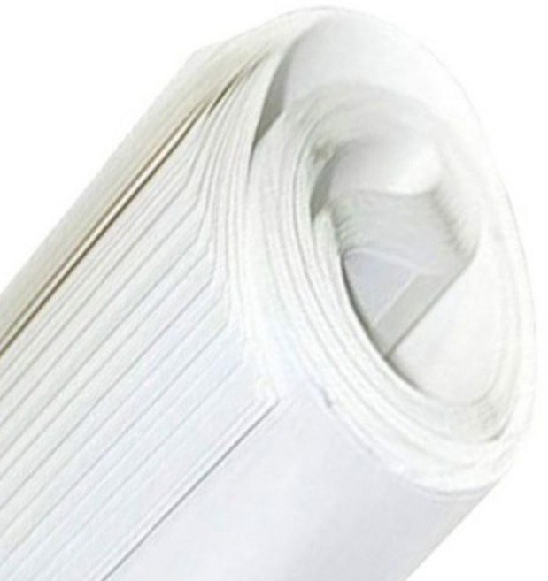 대진상사 모조전지(109cmX78cm)50매입, 109cmX78cm, 1롤