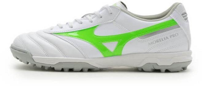 [미즈노] 모렐리아 2 프로 AS(P1GD251437) 풋살화