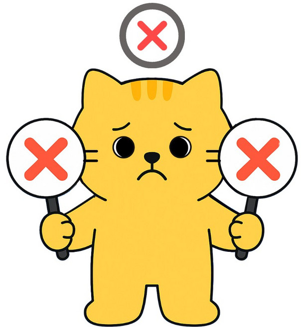 릴플로 분리수납 입는런닝벨트 스포츠 남여공용, 라이트그레이, 1개