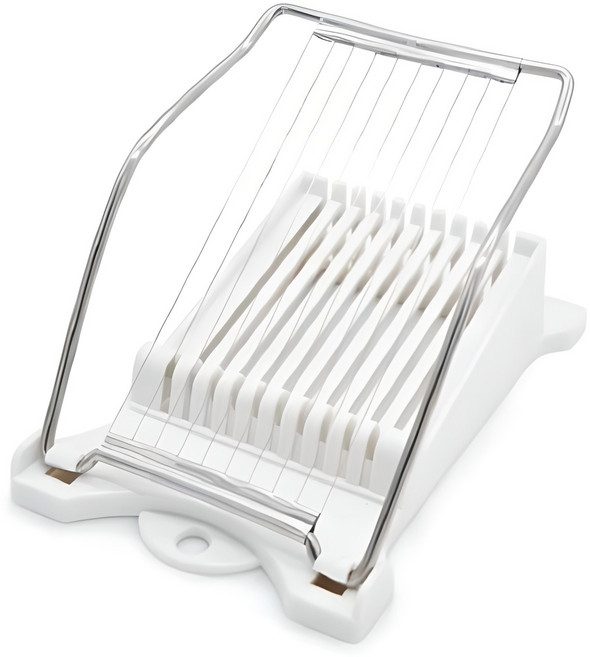 요리 커터 슬라이스, 혼합색상, 1개