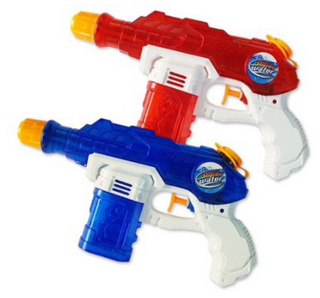 킹스 워터건 대량주문가능 권총 물총 대형물총 자동물총 샷건 물총 권총 물총 엑스샷 물총 어린이 물총 유아 물총 어린이 물총, 1개