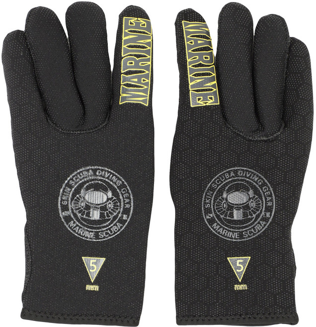 다이빙글러브 스쿠버글러브 스킨스쿠버글러브 잠수글러브 스노쿨링글러브 수중작업글러브 다이빙장갑 스크버장갑 스킨스쿠버장갑 잠수장갑 수중작업장갑 스노쿨링장갑 잠수용품 스킨스쿠버용품, 블랙