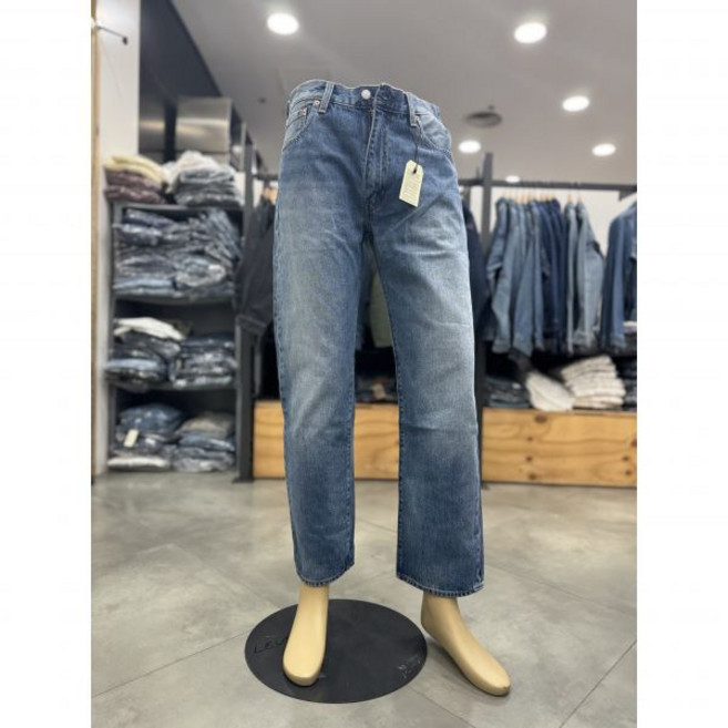 리바이스 Levis 555 릴렉스 스트레이트 진 000LO0004 562408