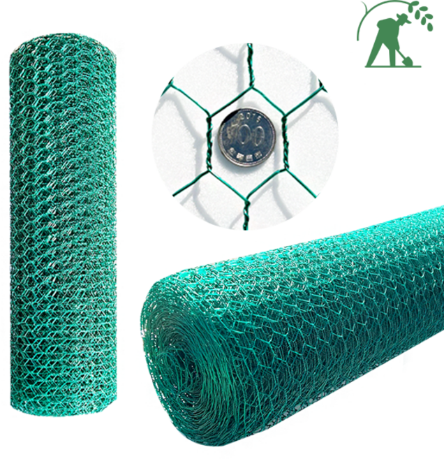 양계망 구갑망 울타리망 닭망 휀스 그물 농작물보호 동물방지 노루망, 1개