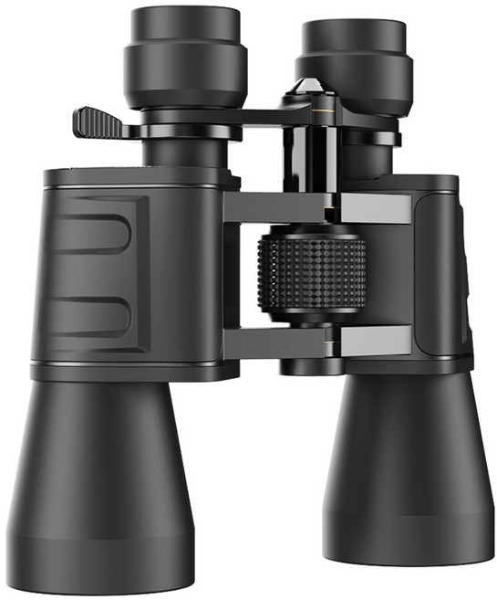 APEXEL PB10 고성능 망원경 30X50 고배율 쌍안경 오페라글라스 콘서트 공연 축구장 야구장 30배율 만안경, 50mm