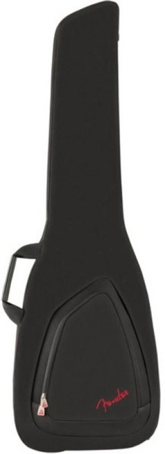 펜더 베이스 기타 가방 FB610 블랙