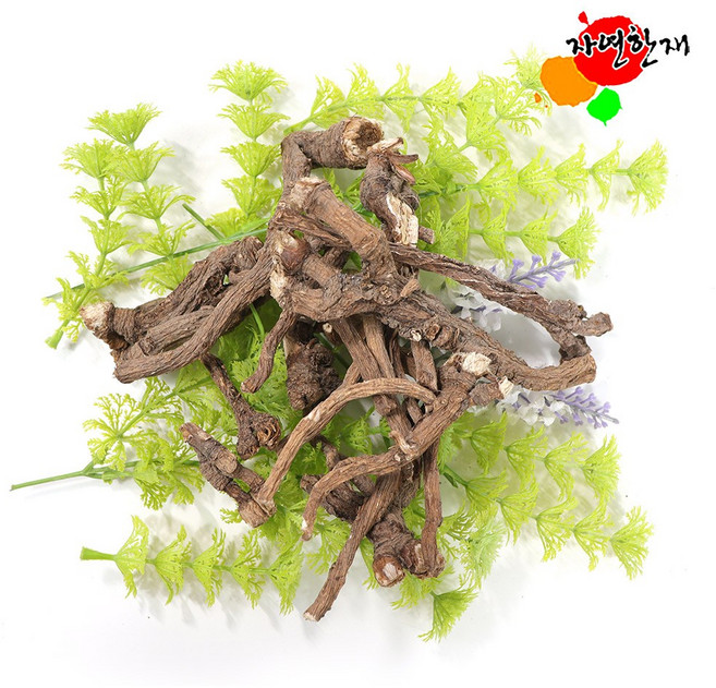 자연한재 국산 민들레 뿌리 200g 포공영 민들레, 1개