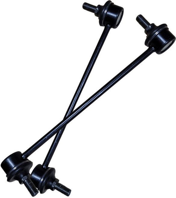 아반떼HD/뉴카렌스/전 활대링크/스테빌라이져 링크/54830-2H000/유림, 01.운전석