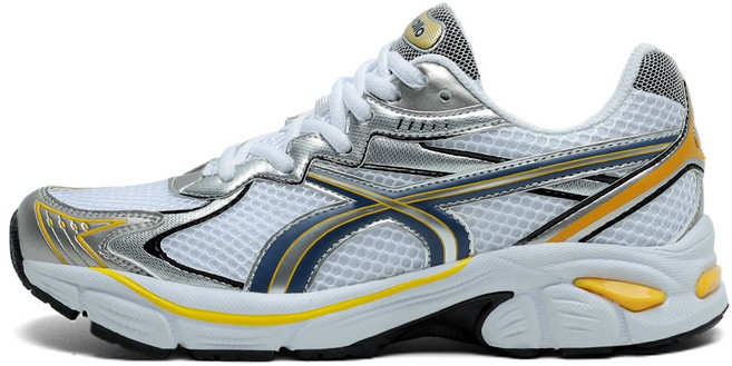 까발로 발편한 헬스 마라톤화 조깅화 런닝화 운동화 CA001