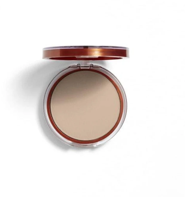 커버걸 COVERGIRL Outlast 올데이 얼티밋 피니쉬 파운데이션 크리미 베이지 11.3g 0.4온스 1팩. - 쿠팡