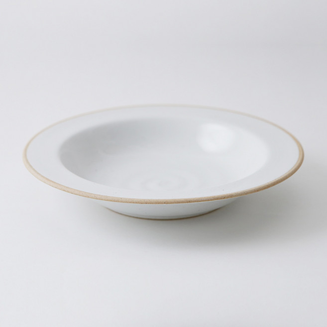 봄빛 파스타볼 10인치, 단품