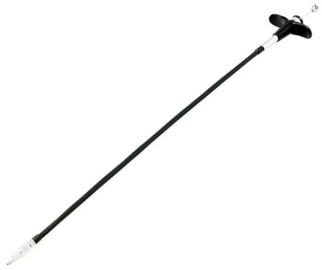 호루스벤누 오토 릴리즈 40cm AR-40 (그립형/셔터릴리즈), 1개