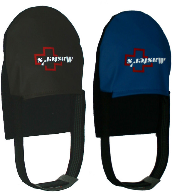 마스타-슬라이딩커버 어프로치용 볼링화커버, A형, 1개