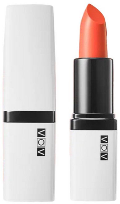 04 더스트 피치 보브 새틴 슬립 립스틱, 4개