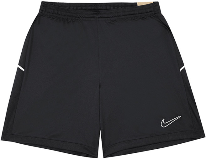 나이키 W DRI-FIT ACADEMY 25 SHORTS 헬스 운동 러닝 데일리 편한 여성용 반바지 쇼츠