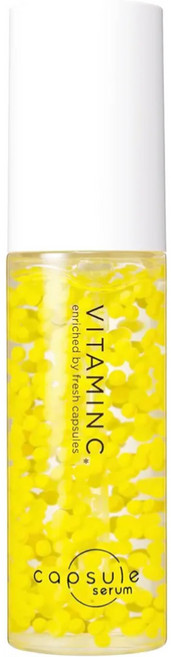 비타민C 캡슐 세럼 미용액 30ml, 1개