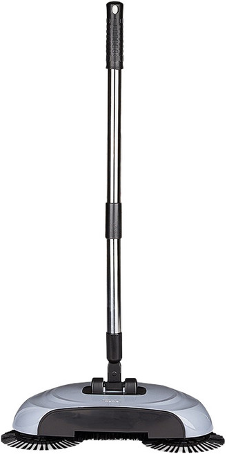 일상공감 싹 쓸어보게 청소기, 1개