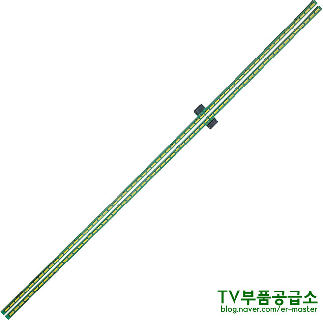 엘지 47LM6400 47LM6600 47LM6690 수리용 백라이트, 백라이트1SET(한대분)