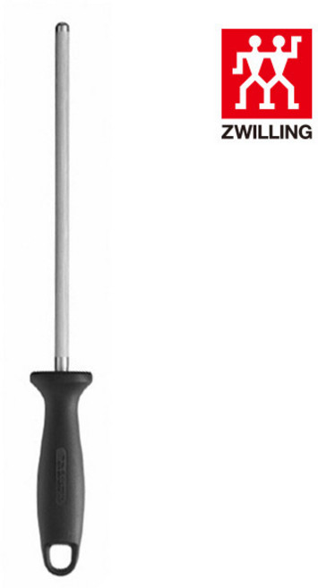 [즈윌링] 헹켈 봉칼갈이 21cm(HK32576-211)벌크상품, 단품, 1개