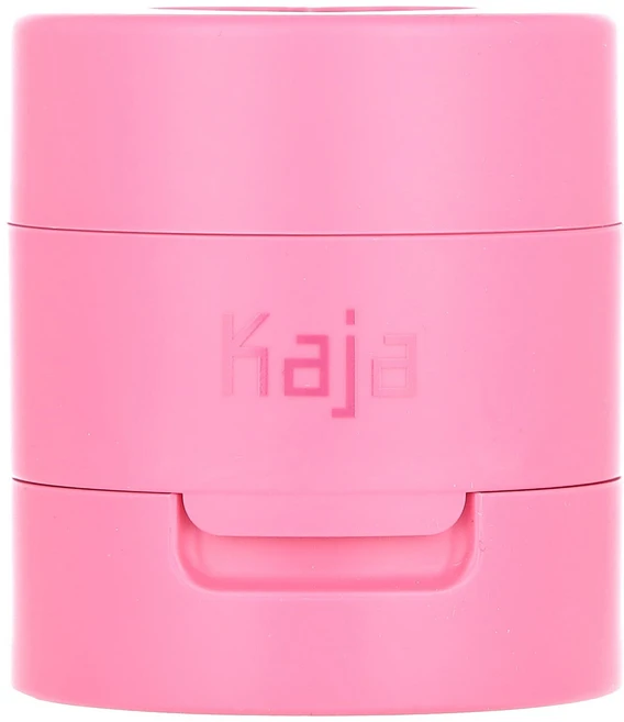 Kaja Cheeky Stamp 블렌더블 블러시 04 Feisty 5g(0.17oz) KAJ-71520 - 쿠팡