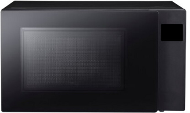 [LG전자] LG MW22CA 전자레인지 22L / KN, 없음, 상세 설명 참조