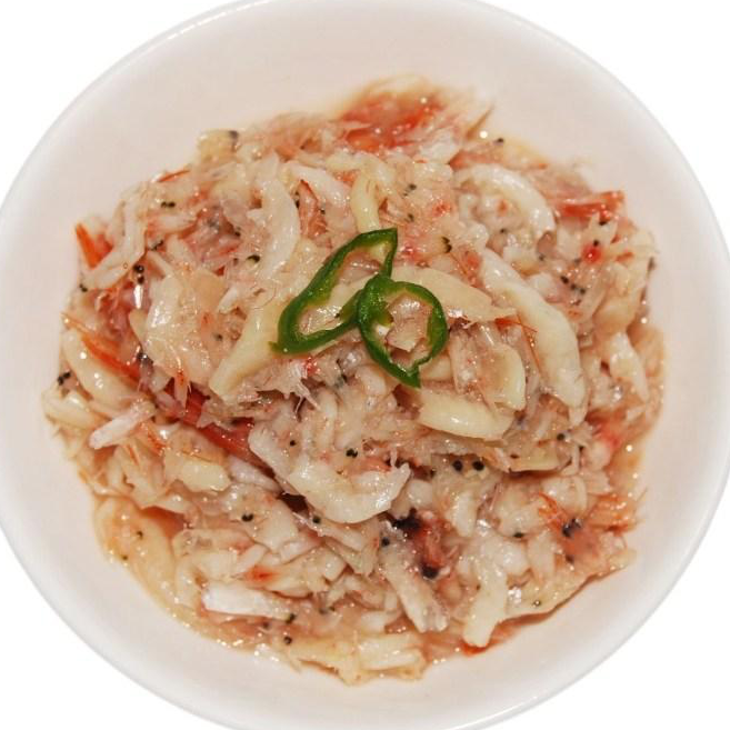 광천 현숙이네 국산100% 김장용 추젓 토굴새우젓 500g~5kg, 2kg, 1개