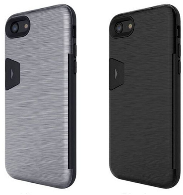 갤럭시 S25 S931 MOLAN CANO 메탈카드범퍼 케이스_35451EA