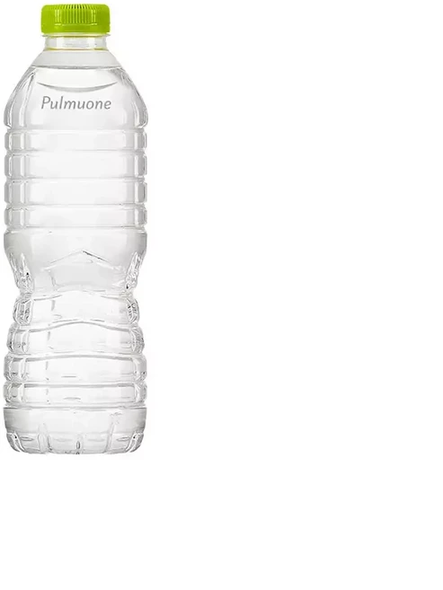 풀무원샘물 생수 330ml 20개, 1개