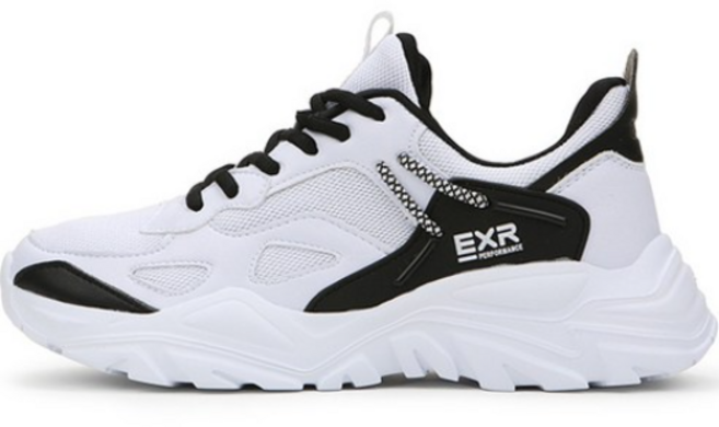 EXR 에너제틱 운동화 ES5AD1ENE1