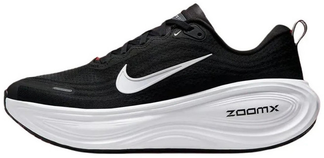 나이키 남성용 보메로 플러스 운동화 HV8150-002