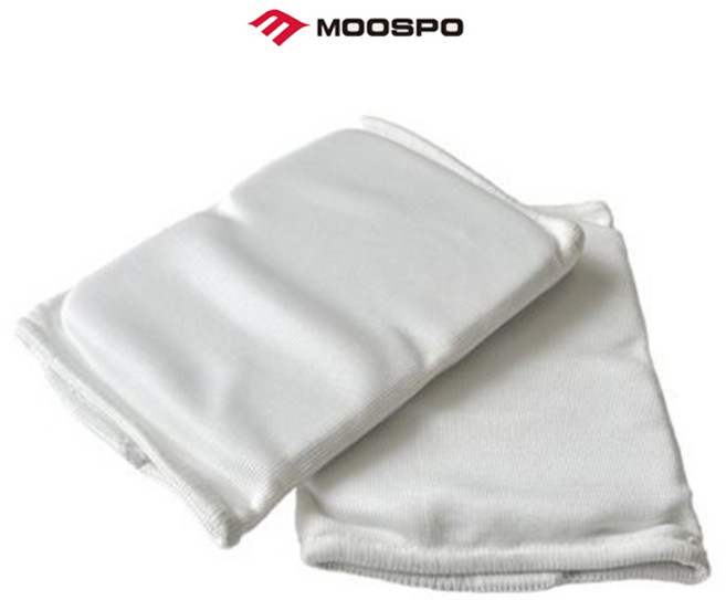 SG 무스포 팔꿈치 면아대 격투기 보호대, 1개